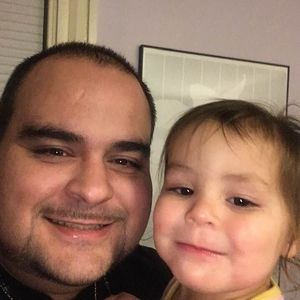 Meet your Posher, Jules